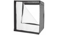 Wescott Flex Cine Softbox (1' x 1')