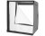 Wescott Flex Cine Softbox (1' x 1')