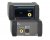 RDL EZ-HK2 Composite Video Hum Killer