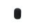 Lectrosonics RK150 Windscreen for M150 or M152