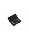 DJI Osmo Pocket 4P ND Lens Filter Set