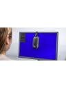 Calibrite i1Basic Pro 3