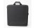 Magma CTRL Case for Pioneer DJM-A9 or DJM-V10