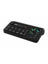 RODE RODEcaster Video S - Video and Audio Production Console
