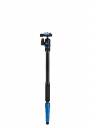 Benro Slim Series Aluminum Tripod Travel Kit