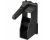 OM System CP-2 Cable Protector