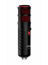 RODE XDM100 Dynamic USB Microphone