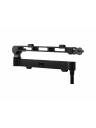 RODE LPA1 Low Profile Microphone Desk Arm - Black
