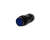 Phase 3 Soca 7-Pin In-Line Solder Female