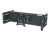 Middle Atlantic RM-LCD-PNLK Rackmount LCD Panel