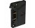 Anton Bauer Universal Compact 3-Stud Battery Plate