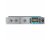 Black Lion Audio Bluey Limiter
