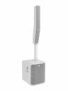 Electro-Voice Evolve 90 Column Loudspeaker System w/ 18-Inch Subwoofer - White