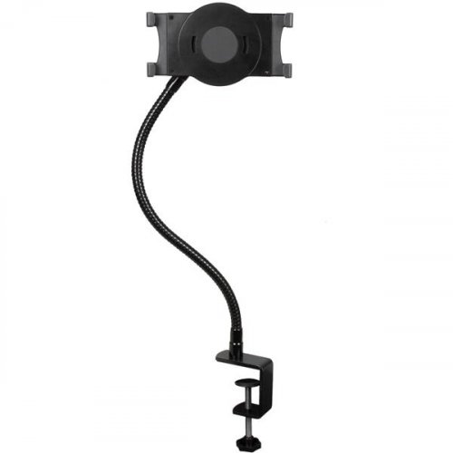 StarTech Gooseneck Tablet Mount