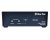 Clear-Com TW-47 Clear-Com/RTS 2-Way Radio Interface