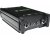 Mackie MDB-1A Active DI Box
