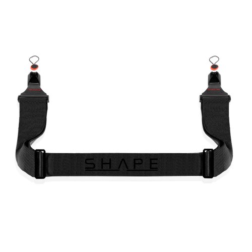 Shape Universal Camera Strap