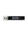 Sennheiser EW-DX 835-S Wireless Digital Handheld Set (Freq: V5-7)