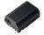 Panasonic DMW-BLK22 Rechargable Lithium-Ion Battery