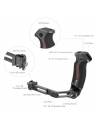 SmallRig Sling Handle for DJI RS 2, RSC 2, RS 3/3 Pro/3 Mini, RS 4/4 Pro