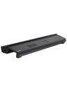 Elation KL CYC L RGBMA LED Cyc Light & Footlight Fixture, 1 Meter