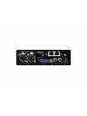 Appsys FLX-AES50 96x96 Channel Format Converter for AES50
