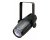 Chauvet DJ LED Pinspot 2
