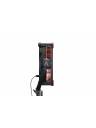 Aputure NOVA II 2x1 Tunable Color High Fidelity Panel Light