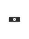 xVision Theatrixx HDMI Distribution Amplifier 1:4 Converter