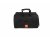 JBL Tote Bag for PRX912 Loudspeaker