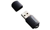 Panasonic AJ-WM50 Dual Band USB WiFi Module