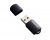 Panasonic AJ-WM50 Dual Band USB WiFi Module