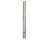 Neumann KMR 81 i Short Shotgun Microphone
