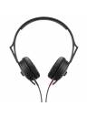 Sennheiser HD25 Light Monitoring Headphones