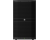 Mackie DRM212 1600W 12in Powered Loudspeaker