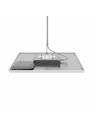 Shure MXA902 + ANIUSB-MATRIX Audio Conferencing Kit