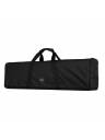 RCF EVOX J9 Active Three-Way Portable Column Speaker - Black