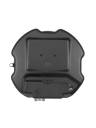 JBL Control 447HC 6.5in RBI Two-Way Coax High-Ceiling Loudspeaker (Pair)