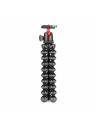 Joby GorillaPod 3K Tripod w/Ball Head Kit
