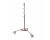Matthews Triple Riser Rolling Junior Stand 12.8ft