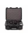 Nanuk 930 Case For DJI RS 5 Combo/SDR Transmission - Black