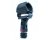 WindTech SP-25CM Shock Mount w/ Cold Shoe