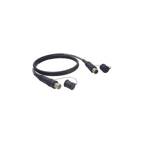 Canare FCC46-9T-CCA HFO Cable Assembly - 150ft / 46m