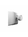 LD Systems DQOR 5\" Two-Way Passive In/Outdoor Speaker 16 Ohm - White (Pair)