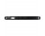 Shure ULXD4D Dual Channel Digital Wireless Receiver (Freq: G57 Wide)