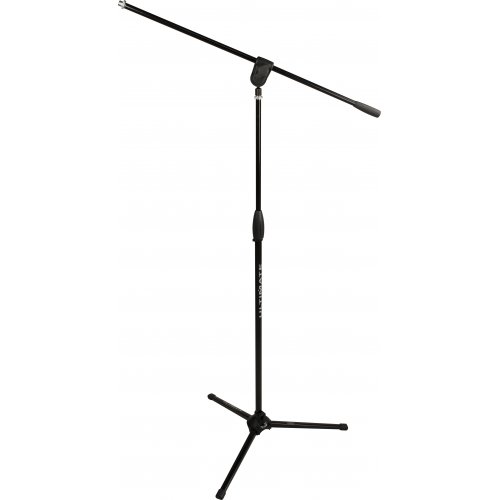 Ultimate Support MC-40B Pro Boom Mic Stand