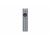 Logitech Spotlight Presentation Remote (Slate)