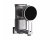 IsoVox ISOMIC Triangular Capsule Vocal Microphone