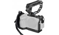 SmallRig Hawklock Handheld Cage Kit for Sony FX5