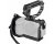 SmallRig Hawklock Handheld Cage Kit for Sony FX5